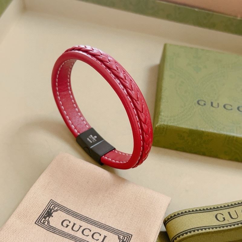 Gucci Bracelets